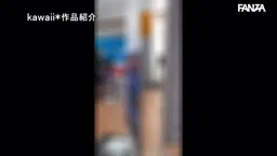 【茅野華】教師の裏の顔が明らかに!教室で教え子にエッチな指導!中だしまでしちゃう!?