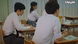 【前乃菜々#堀北わん#山本蓮加#葉月もえ】女子校生が中出し的な復讐劇を繰り広げるエロい作品!悪者を懲らしめる!