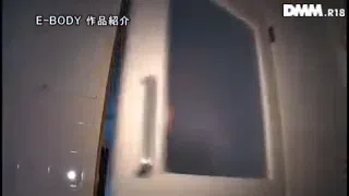 【鈴木心春】女子校生が中出しされるエロいシチュエーション!